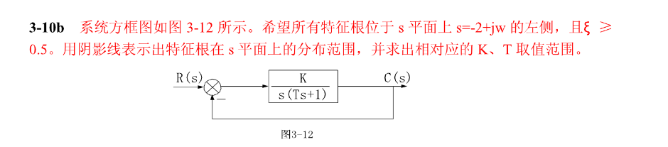 1650605396(1)